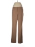 Worthington Brown Dress Pants Size 10 - photo 1