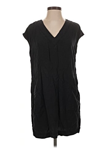 Splendid Casual Dress (view 1)