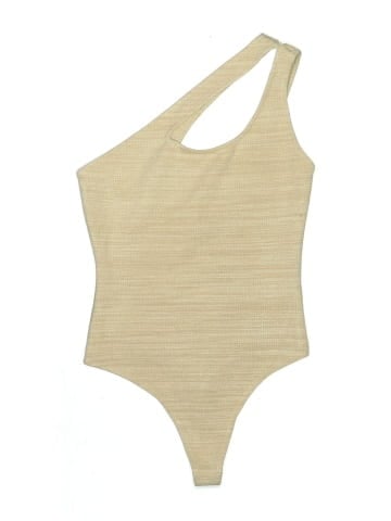 Lovers + Friends Bodysuit (view 1)