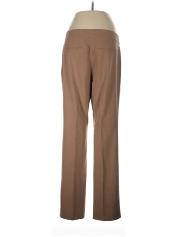 Worthington Dress Pants (view 2)