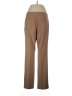Worthington Brown Dress Pants Size 10 - photo 2