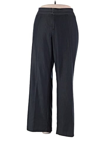 Cj Banks Dress Pants (view 1)