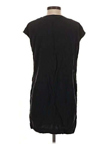 Splendid Casual Dress (view 2)