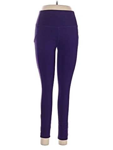 32 Degrees Active Pants (view 1)