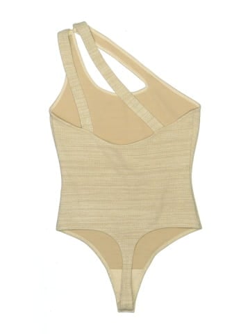 Lovers + Friends Bodysuit (view 2)