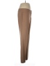 Worthington Brown Dress Pants Size 10 - photo 4