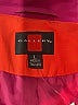 Gallery Purple Coat Size L - photo 6
