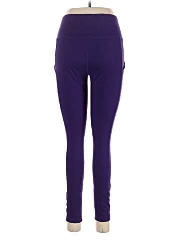 32 Degrees Active Pants (view 2)