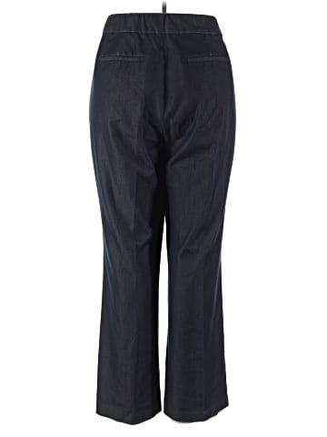 Cj Banks Dress Pants (view 2)