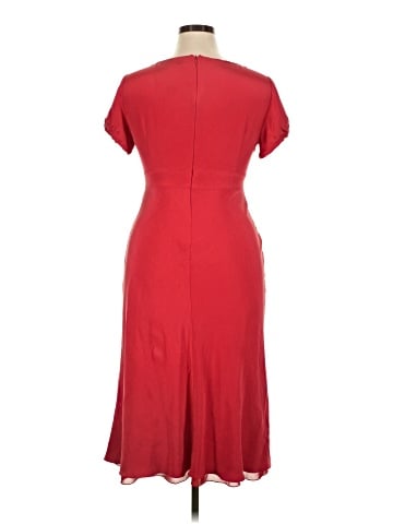 J.Crew Cocktail Dress (view 2)