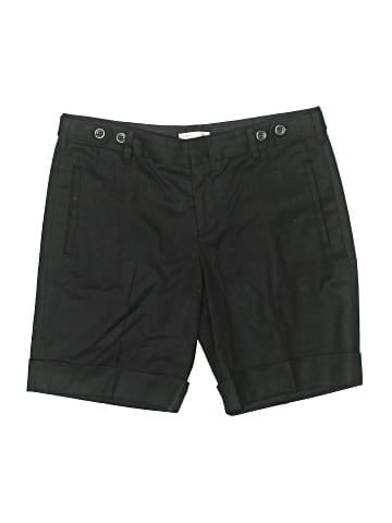 Vince. Shorts (view 1)