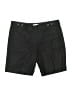 Vince. Solid Black Shorts Size 8 - photo 1