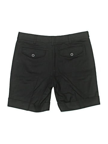 Vince. Shorts (view 2)