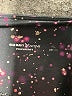 Active by Old Navy Stars Black Casual Pants Size XS (estimated, kids) - photo 3