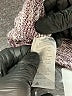 Kensie Purple Pullover Sweater Size XXL - photo 8