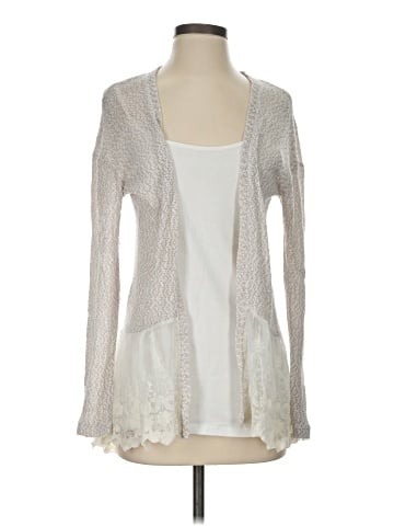 American Rag Cie Cardigan (view 1)