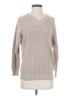 Uniqlo Tan Pullover Sweater Size XXS - photo 1