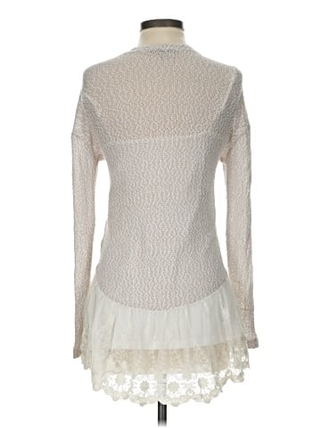 American Rag Cie Cardigan (view 2)