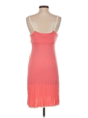 A Pea in the Pod Cocktail Dress (view 2)