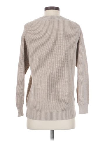 Uniqlo Pullover Sweater (view 2)