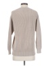 Uniqlo Tan Pullover Sweater Size XXS - photo 2