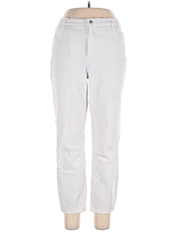 Jones New York Jeans (view 1)