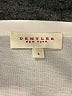 DemyLee 100% Cotton White Short Sleeve T-Shirt Size S - photo 7