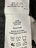 DemyLee 100% Cotton White Short Sleeve T-Shirt Size S - photo 8