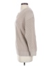 Uniqlo Tan Pullover Sweater Size XXS - photo 5