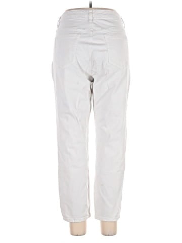 Jones New York Jeans (view 2)