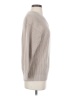 Uniqlo Tan Pullover Sweater Size XXS - photo 4