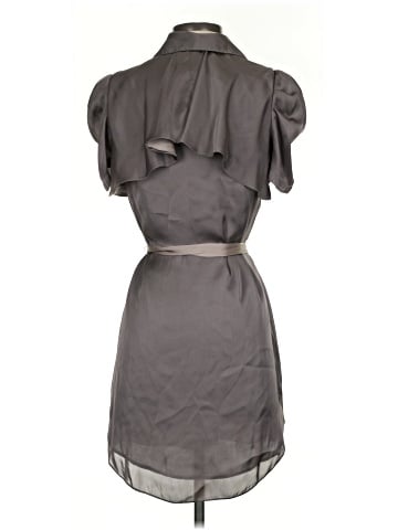 BCBGeneration Casual Dress (view 2)