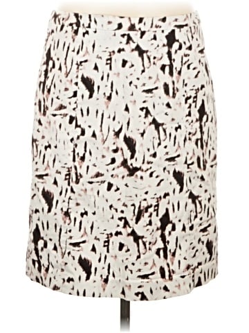 Camille La Vie Casual Skirt (view 1)