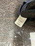 Marvel Gray Sleeveless T-Shirt Size 1X - photo 8