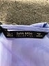 Zara Basic Blue Sleeveless Blouse Size M - photo 7