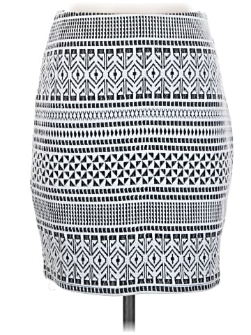 Forever New Casual Skirt - front