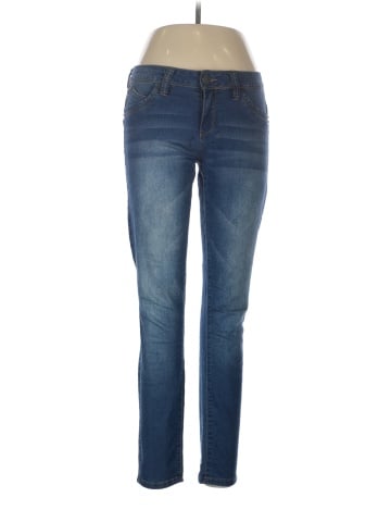 YMI Jeans (view 1)