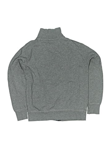 United Colors Of Benetton Track Jacket (view 2)