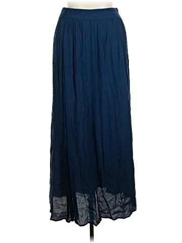 1.State Casual Skirt (view 1)