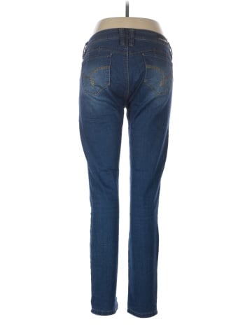 YMI Jeans (view 2)