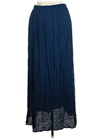 1.State Casual Skirt (view 2)