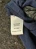 Torrid Blue Short Sleeve T-Shirt Size 3X Plus (3) - photo 8