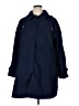 Appleseeds Blue Coat Size XL - photo 1