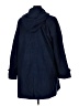 Appleseeds Blue Coat Size XL - photo 2