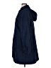 Appleseeds Blue Coat Size XL - photo 5