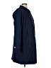 Appleseeds Blue Coat Size XL - photo 4
