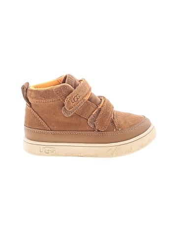 Ugg Sneakers (view 1)