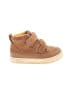 Ugg Tan Sneakers Size 10 (kids) - photo 1