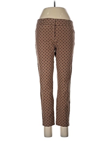 New York & Company Casual Pants (view 1)