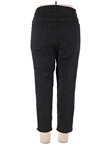 Lands' End Jeggings (view 2)